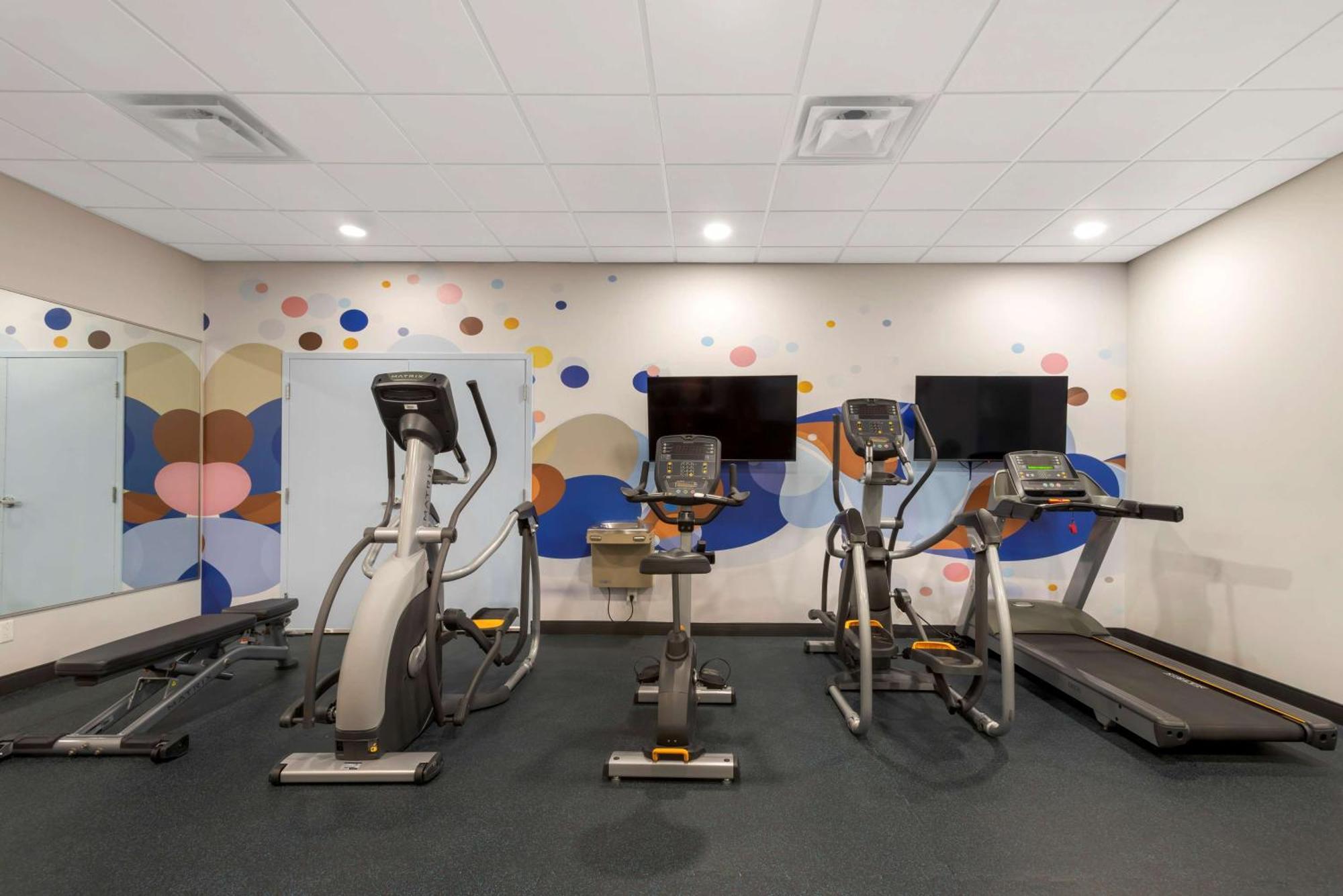 Best Western Premier Executive Residency Medicine Hat Esterno foto
