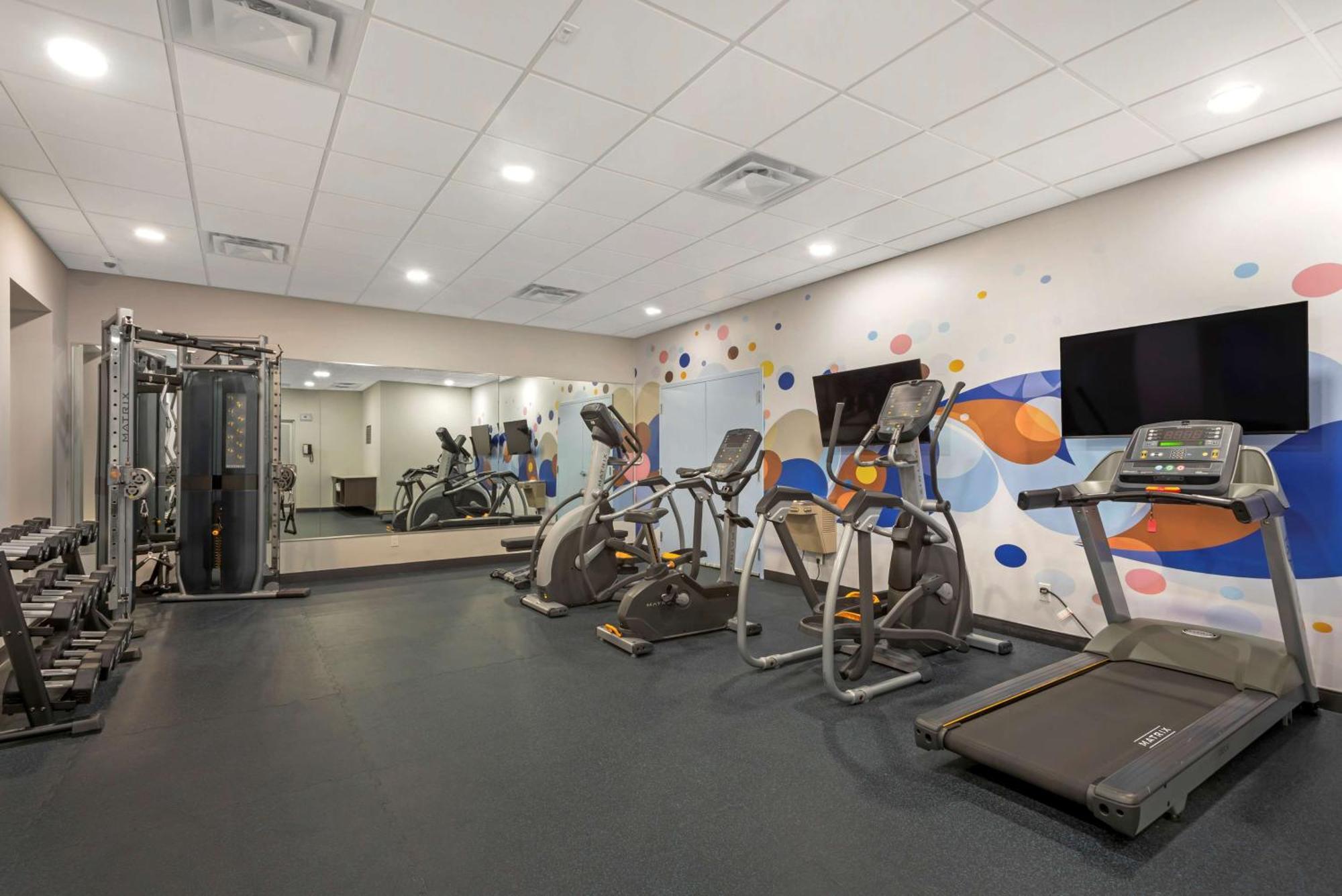 Best Western Premier Executive Residency Medicine Hat Esterno foto