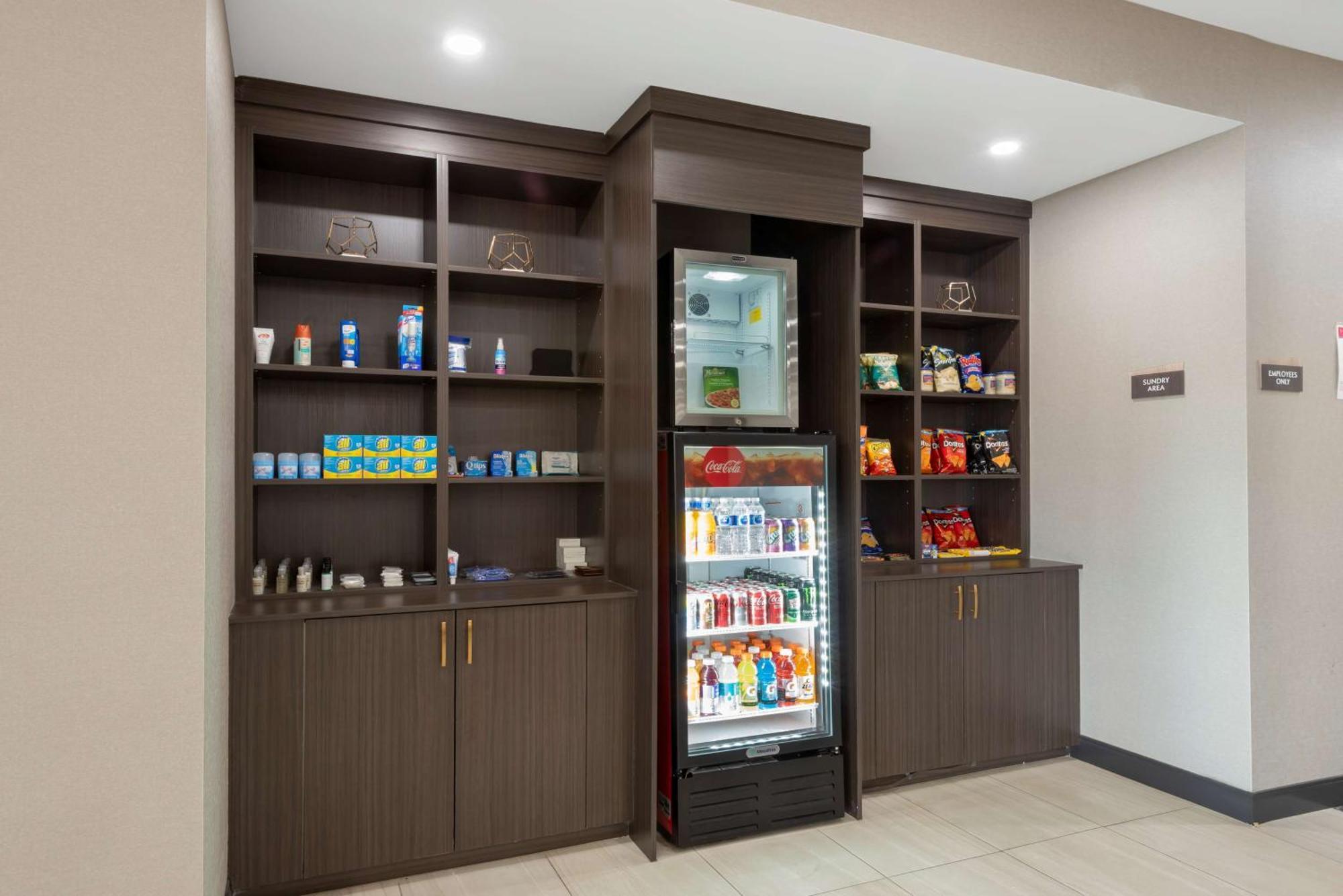 Best Western Premier Executive Residency Medicine Hat Esterno foto